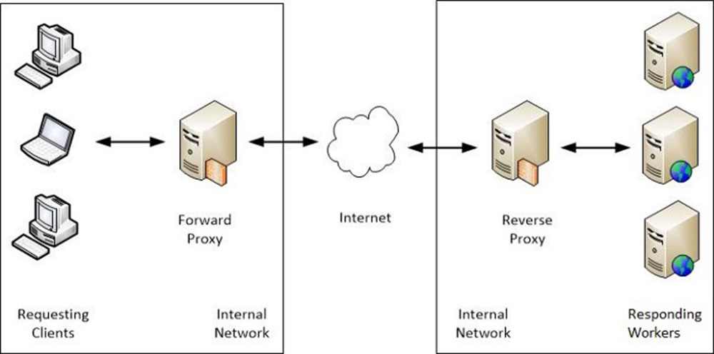 what-is-web-server-types-list-and-how-it-works-speedhost